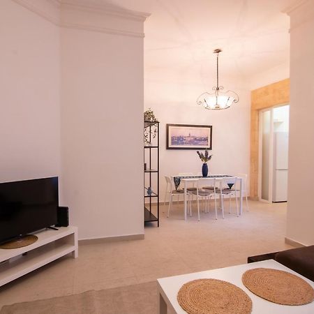 Sweet House Republic Apartment Beograd Bagian luar foto