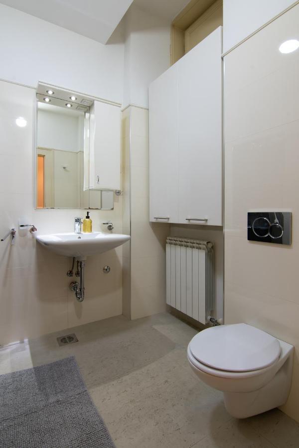 Sweet House Republic Apartment Beograd Bagian luar foto