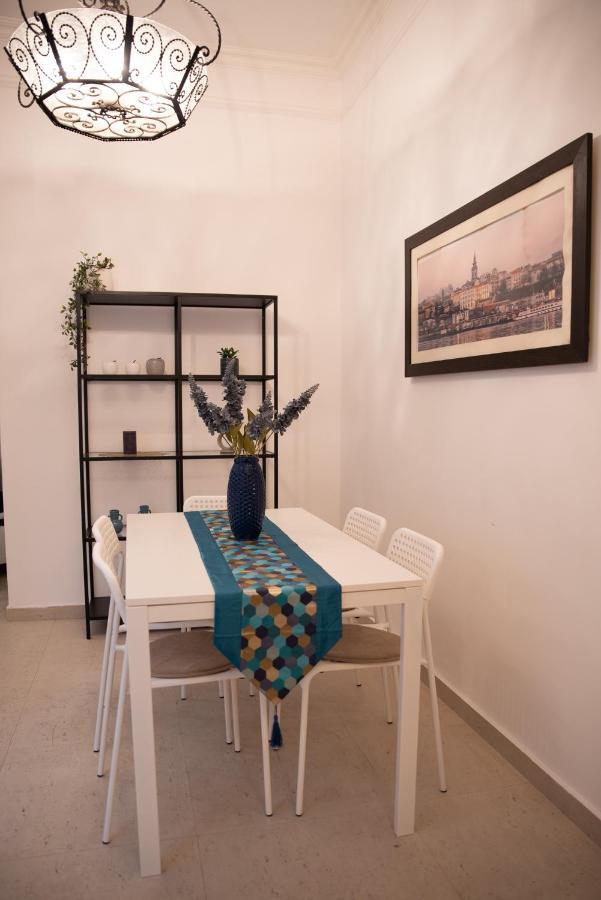 Sweet House Republic Apartment Beograd Bagian luar foto