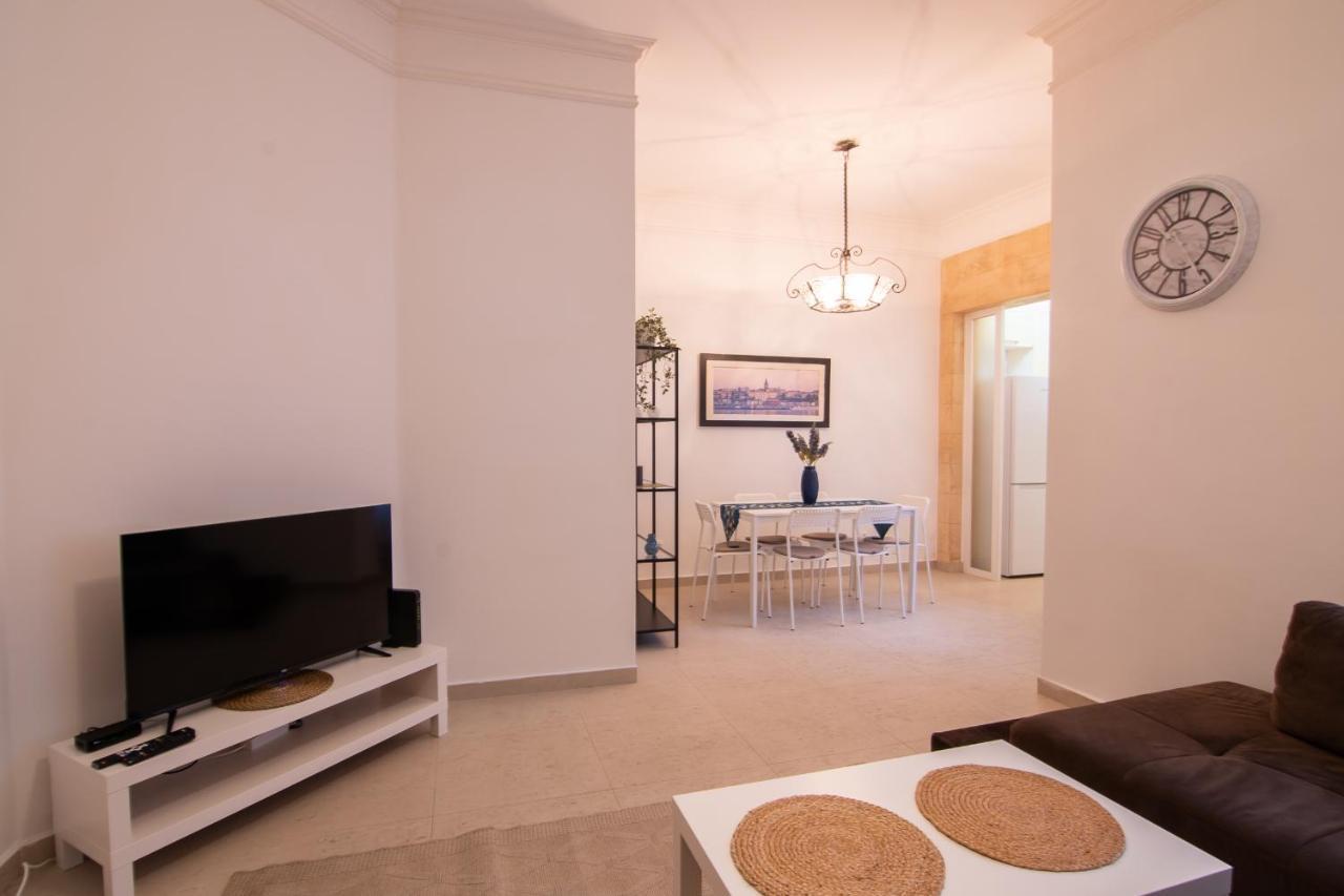 Sweet House Republic Apartment Beograd Bagian luar foto